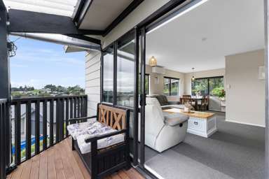12 Dunrobbin Place_1