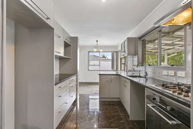 1/12 Park Estate Road Rosehill_4