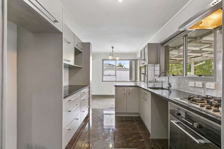 1/12 Park Estate Road Rosehill_4