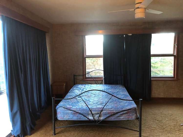 13 Torquay Terrace Hanmer Springs_5