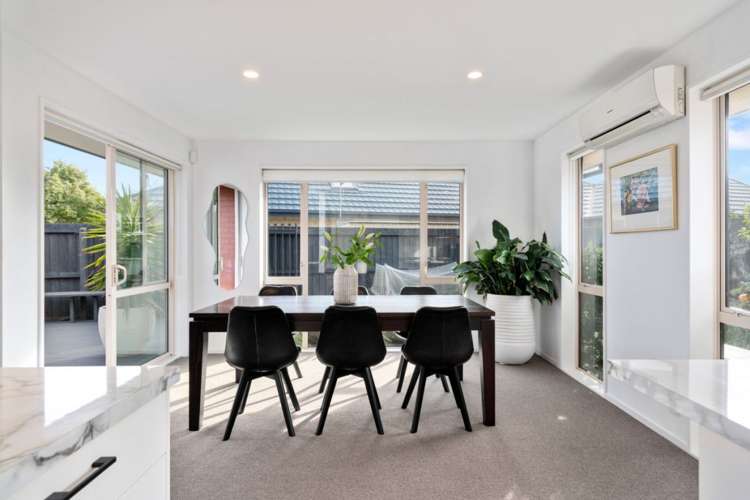 11 Globe Bay Drive Templeton_10