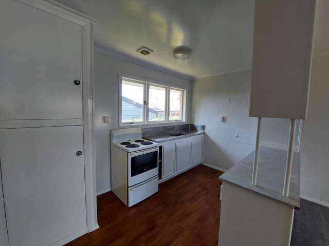 1/106A Selwyn Street 10051_3