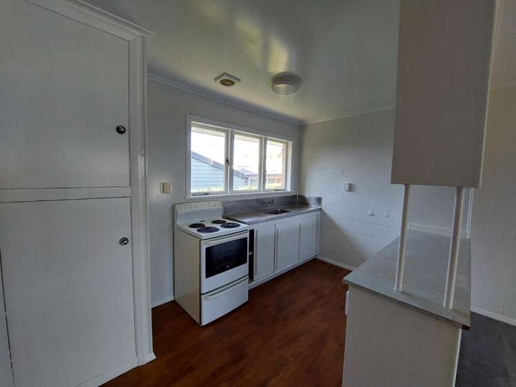 1/106A Selwyn Street 10051_3
