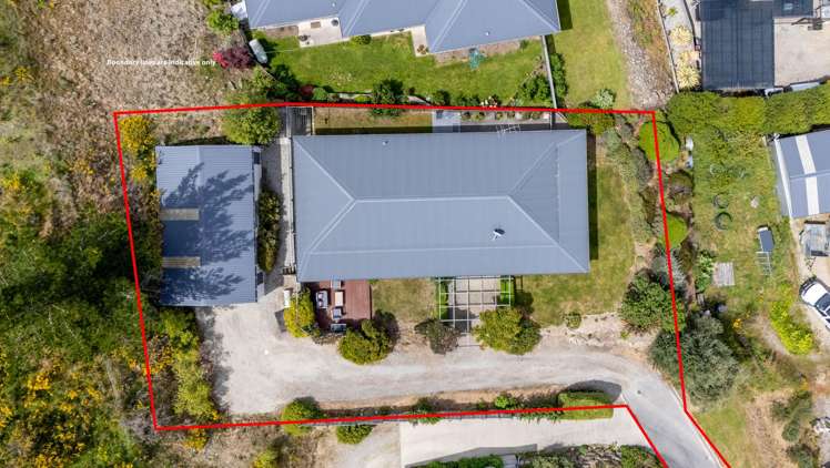 56 Shields Street Clyde_26