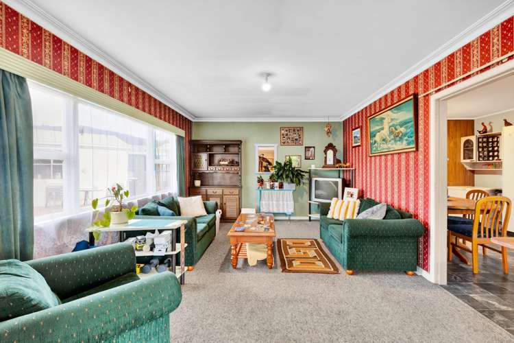 321 Nayland Road Stoke_5