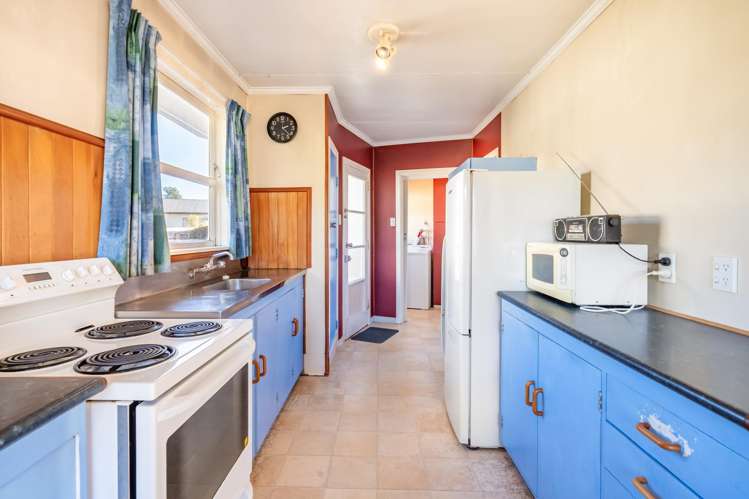 34 Mountbatten Grove_5