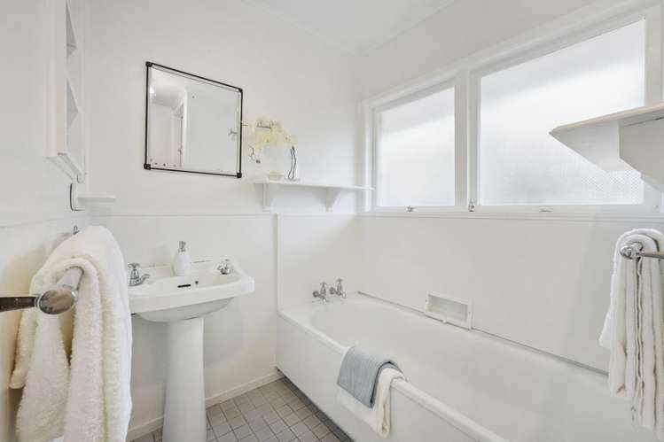 85 Lynden Avenue Hillcrest_11