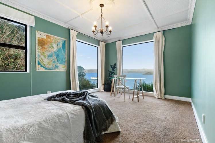149 Barnard Street Wadestown_5