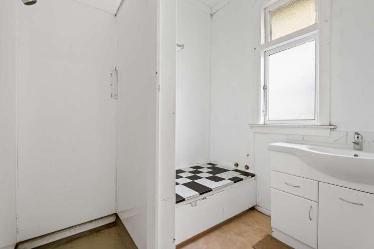 373 Thames Highway Oamaru_9