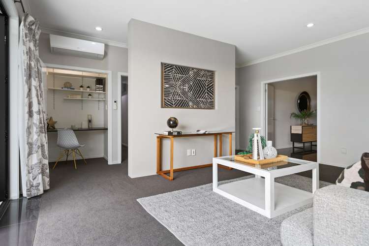 21 Mataroa Crescent Flagstaff_13