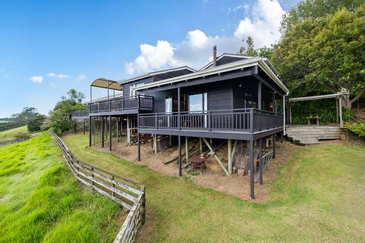 401 Wright Road Matakana_37