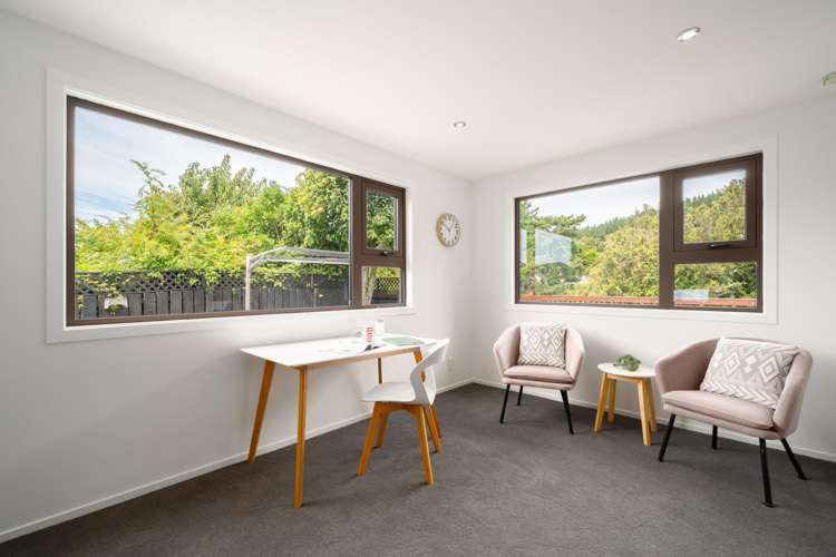 28 Greyfriars Crescent Tawa_7