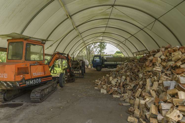 455c Belk Road Kaimai_18