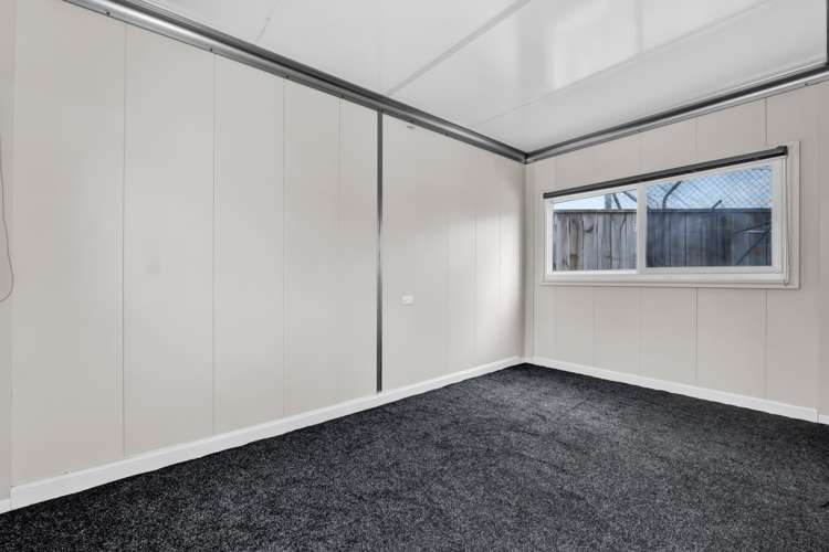 23a Ngamotu Road Moturoa_22