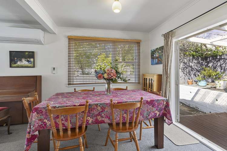 2a Wilfred Street Tawa_11