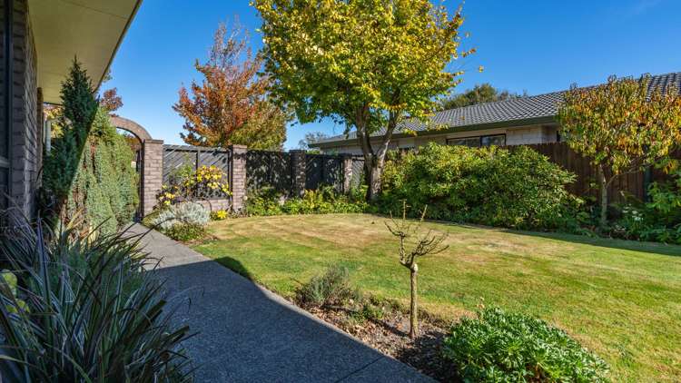 4 Dulcie Place Harewood_21