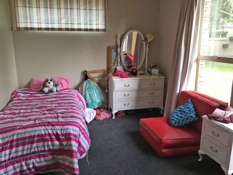 81 Springvale Road Clyde_11