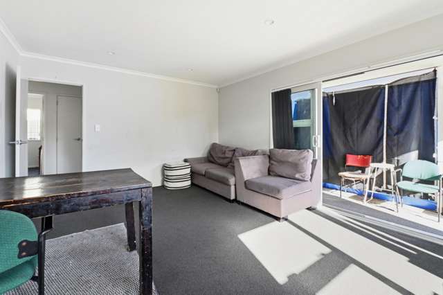 17 Ford Road Fordlands_3