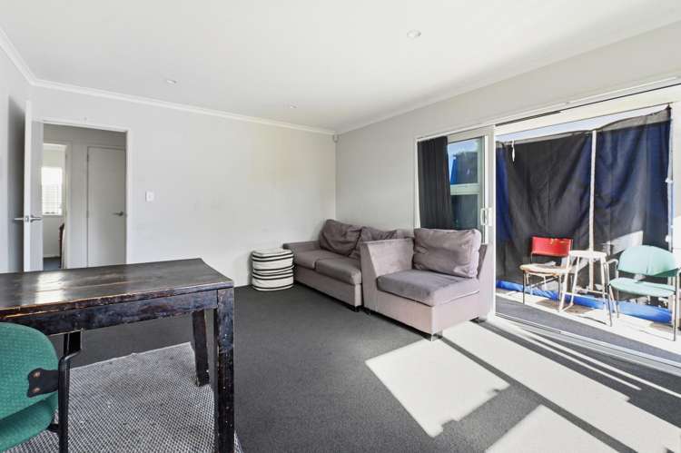 17 Ford Road Fordlands_3