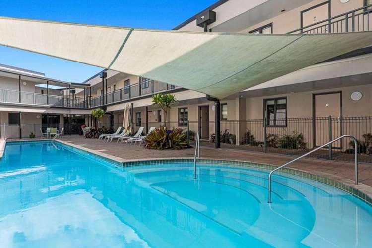 7/5 West End Road Ohope_10