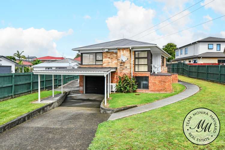 8 Pamir Road Papatoetoe_7