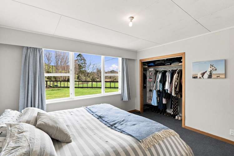 95 Marshall Road Ohingaiti_7
