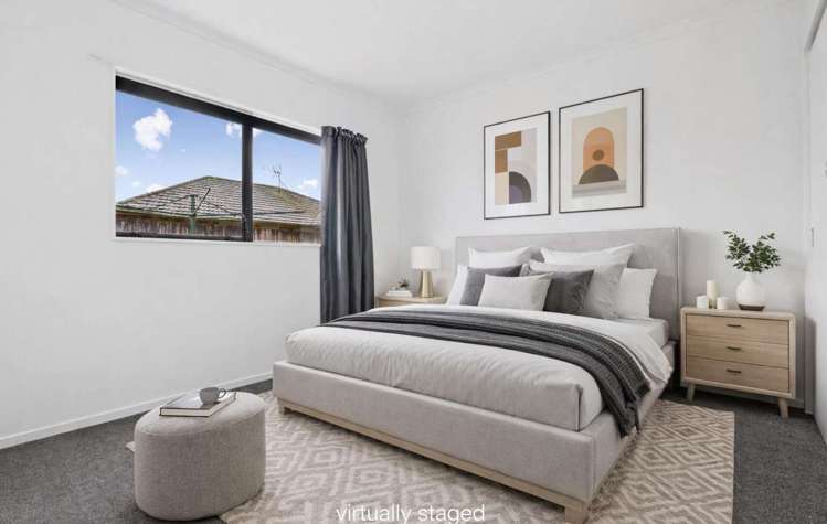 70B Kayes Road Pukekohe_7