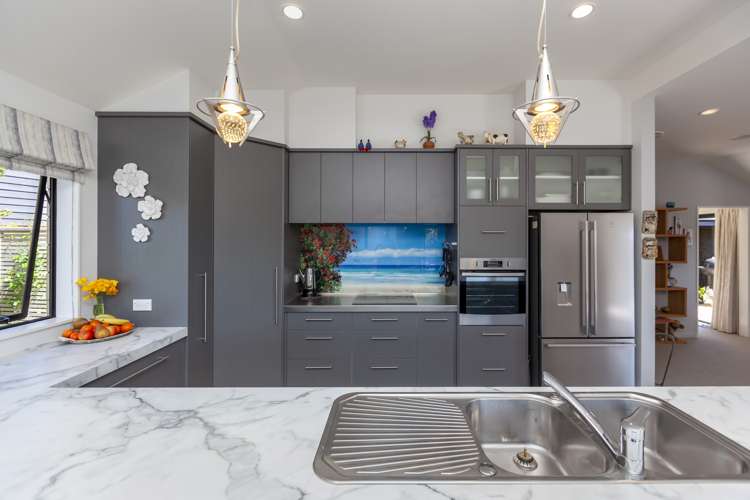 4 Matuku Place Paraparaumu Beach_5