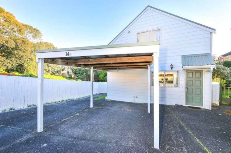 14E Ballarat Street Ellerslie_13