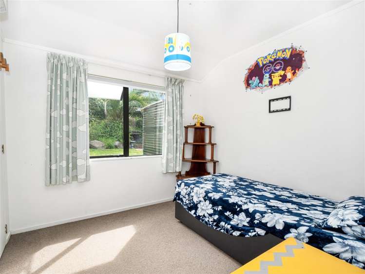37 Poike Road Hairini_5