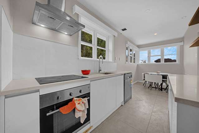 204 Blockhouse Bay Road Avondale_4