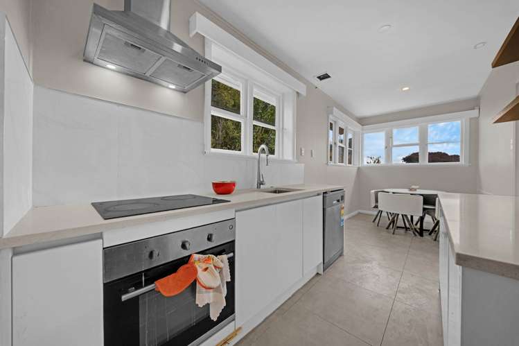 204 Blockhouse Bay Road Avondale_4