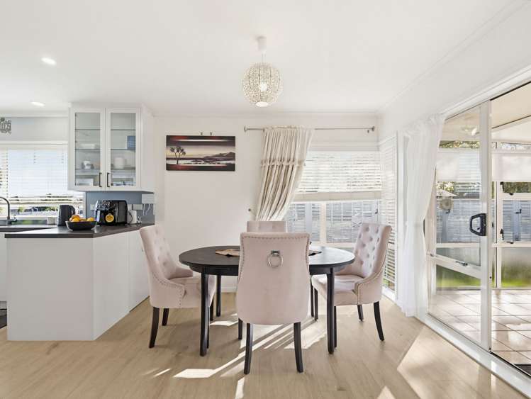 79 Riverton Drive_5