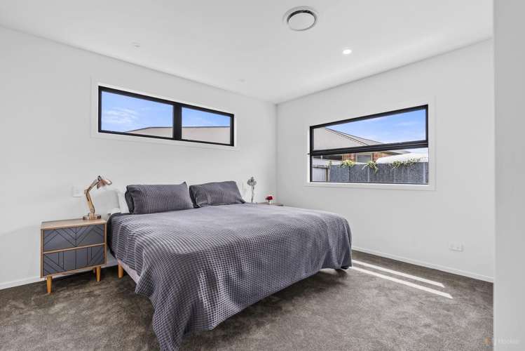 303A King Street Temuka_9