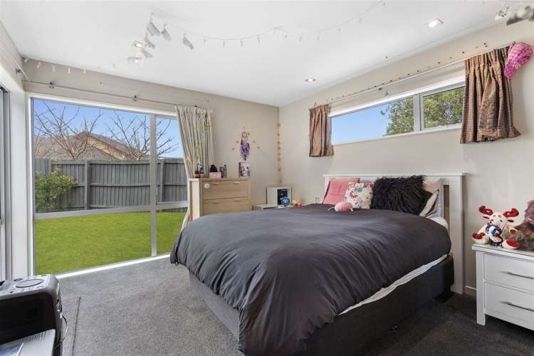 7 Corsican Grove Parklands_10
