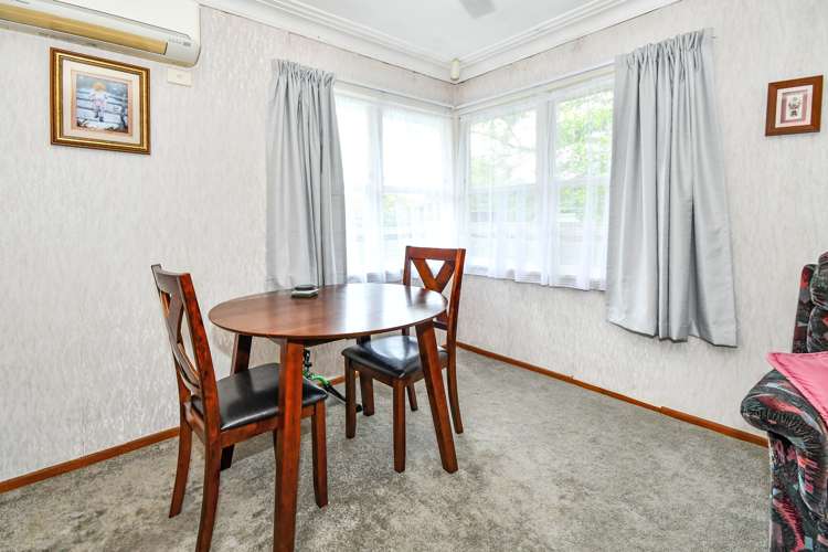 3/507A Great South Road Papatoetoe_7