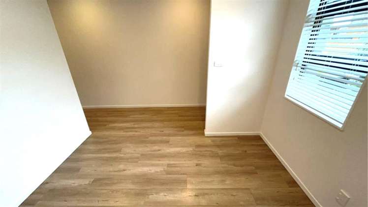 274 Jack Lachlan Drive Beachlands_6