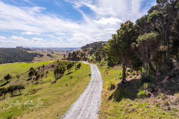 786 Tinopai Road Tinopai_8