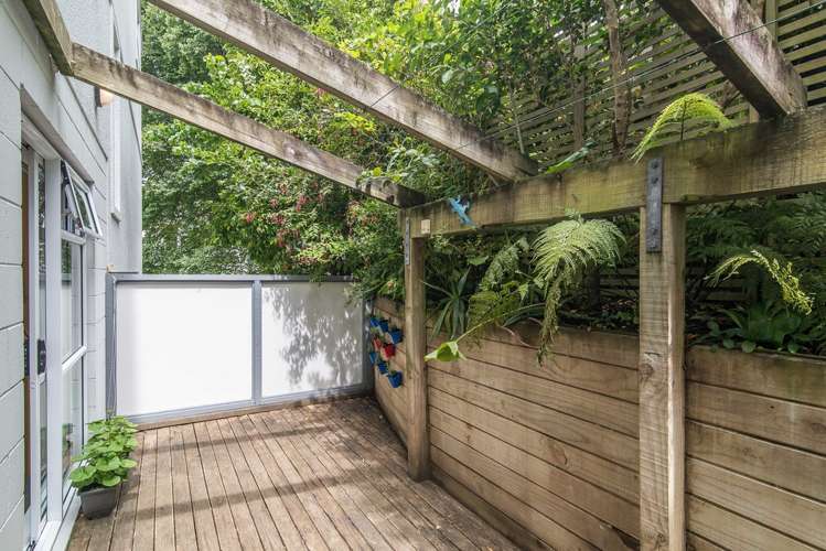 2/324 The Terrace Te Aro_13