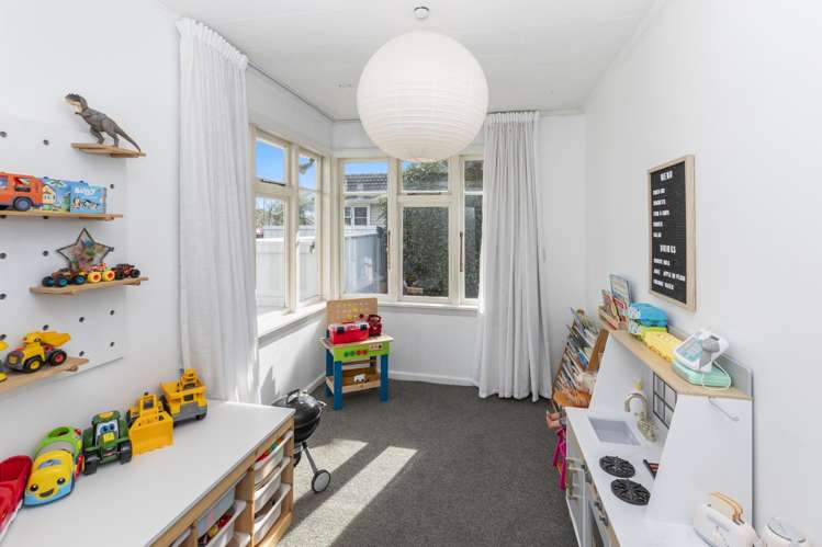 159 Langdons Road Northcote_9