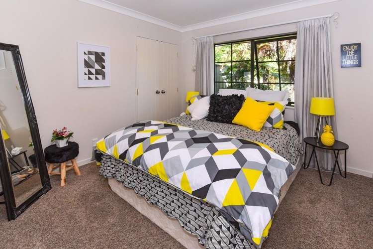 20 Village Fields Road Waiau Pa_17