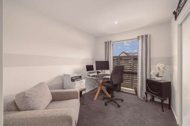 12 Kemsley Lane Casebrook_9