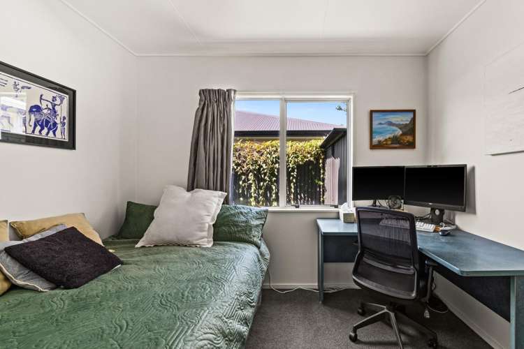 605 Maddison Street Akina_11