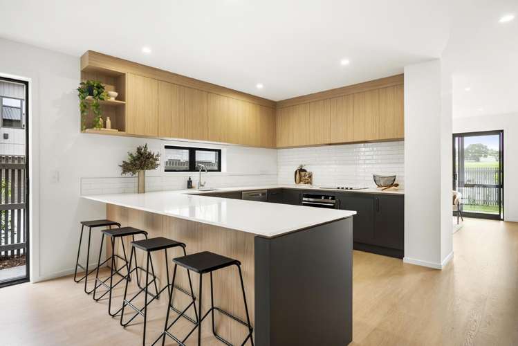 24 Wakaturia Way Glenfield_11