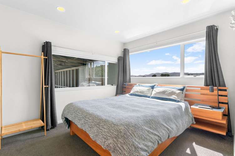 30-212 Riverside Drive Whangarei_13