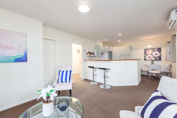 1/9 Selwyn Avenue Glen Eden_9