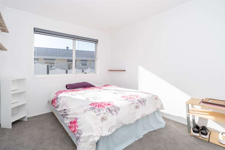 47 Rodney Street Nawton_6