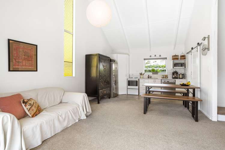 115A Papanui Road Whangamata_10