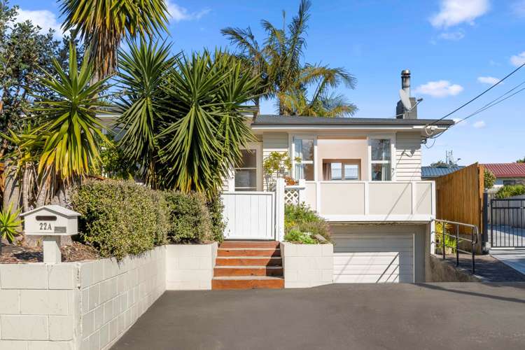 22a Carysfort Street Mount Maunganui_18