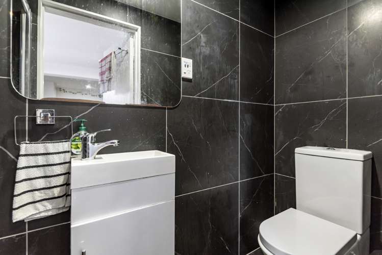 1/11 Cassia Place Sunnynook_16